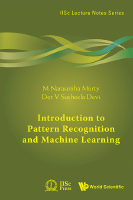 Copy_of_ML_Introduction_to_Pattern_Recognition_and_Machine_Learning.pdf